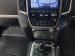 Toyota Land Cruiser 200 V8 4.5D VX-R automatic - Thumbnail 10