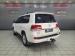 Toyota Land Cruiser 200 V8 4.5D VX-R automatic - Thumbnail 12