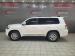 Toyota Land Cruiser 200 V8 4.5D VX-R automatic - Thumbnail 13
