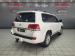 Toyota Land Cruiser 200 V8 4.5D VX-R automatic - Thumbnail 2