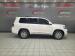 Toyota Land Cruiser 200 V8 4.5D VX-R automatic - Thumbnail 3