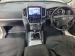 Toyota Land Cruiser 200 V8 4.5D VX-R automatic - Thumbnail 6