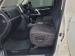 Toyota Land Cruiser 200 V8 4.5D VX-R automatic - Thumbnail 7
