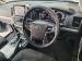 Toyota Land Cruiser 200 V8 4.5D VX-R automatic - Thumbnail 8