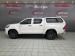 Toyota Hilux 2.4 GD-6 Raider 4X4D/C - Thumbnail 15