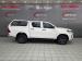 Toyota Hilux 2.4 GD-6 Raider 4X4D/C - Thumbnail 3