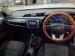Toyota Hilux 2.4 GD-6 SRX 4X4S/C - Thumbnail 11