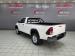 Toyota Hilux 2.4 GD-6 SRX 4X4S/C - Thumbnail 13