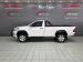 Toyota Hilux 2.4 GD-6 SRX 4X4S/C - Thumbnail 14