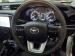 Toyota Hilux 2.4 GD-6 SRX 4X4S/C - Thumbnail 8