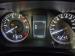 Toyota Hilux 2.4 GD-6 SRX 4X4S/C - Thumbnail 9
