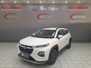 Suzuki Fronx 1.5 GL - Image 10