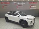 Thumbnail Suzuki Fronx 1.5 GL