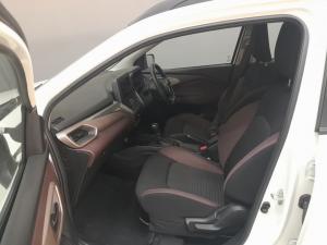 Suzuki Fronx 1.5 GL - Image 3