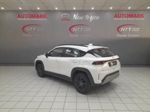 Suzuki Fronx 1.5 GL - Image 9