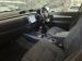 Toyota Hilux 2.4 GD-6 RB Raider automaticE/CAB - Thumbnail 6