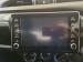 Toyota Hilux 2.4 GD-6 RB Raider automaticE/CAB - Thumbnail 9