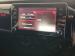 Toyota Hilux 2.4 GD-6 Raider 4X4 automaticD/C - Thumbnail 13