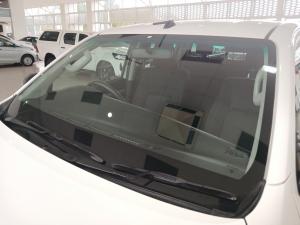 Toyota Hilux 2.4 GD-6 Raider 4X4 automaticD/C - Image 15