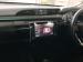 Toyota Hilux 2.4 GD-6 Raider 4X4 automaticD/C - Thumbnail 16