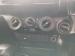 Toyota Hilux 2.4 GD-6 Raider 4X4 automaticD/C - Thumbnail 17