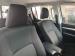 Toyota Hilux 2.4 GD-6 Raider 4X4 automaticD/C - Thumbnail 18