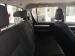 Toyota Hilux 2.4 GD-6 Raider 4X4 automaticD/C - Thumbnail 19