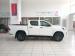 Toyota Hilux 2.4 GD-6 Raider 4X4 automaticD/C - Thumbnail 3