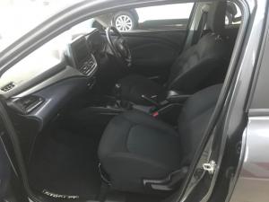 Toyota Starlet 1.5 Xi - Image 7