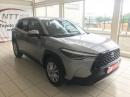 Thumbnail Toyota Corolla Cross 1.8 XI