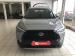 Toyota Corolla Cross 1.8 XI - Thumbnail 4