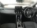 Toyota Corolla Cross 1.8 XI - Thumbnail 6