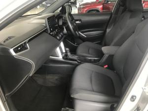 Toyota Corolla Cross 1.8 XI - Image 7