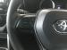 Toyota Corolla Cross 1.8 XI - Thumbnail 9
