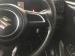 Suzuki Swift 1.2 GL+ CVT - Thumbnail 10
