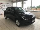Thumbnail Suzuki Swift 1.2 GL+ CVT