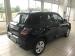 Suzuki Swift 1.2 GL+ CVT - Thumbnail 2