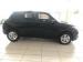 Suzuki Swift 1.2 GL+ CVT - Thumbnail 3