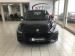 Suzuki Swift 1.2 GL+ CVT - Thumbnail 4