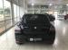 Suzuki Swift 1.2 GL+ CVT - Thumbnail 5