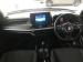 Suzuki Swift 1.2 GL+ CVT - Thumbnail 6