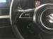 Suzuki Swift 1.2 GL+ CVT - Thumbnail 9