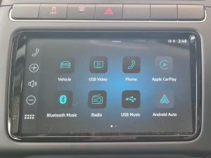 Volkswagen Polo Vivo 1.4 - Image 9