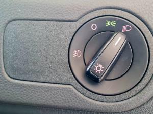 Volkswagen Polo Vivo 1.4 - Image 11