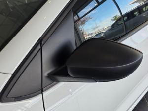 Volkswagen Polo Vivo 1.4 - Image 22