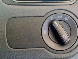 Volkswagen Polo Vivo 1.4 Comfortline - Image 10