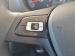 Volkswagen Polo Vivo 1.4 Comfortline - Thumbnail 11