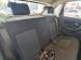 Volkswagen Polo Vivo 1.4 Comfortline - Thumbnail 15