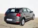 Volkswagen Polo Vivo 1.4 Comfortline - Thumbnail 17