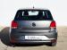 Volkswagen Polo Vivo 1.4 Comfortline - Thumbnail 18
